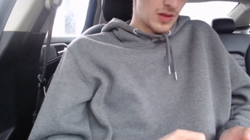 Urboytoy24  11-12-2021 video submissive